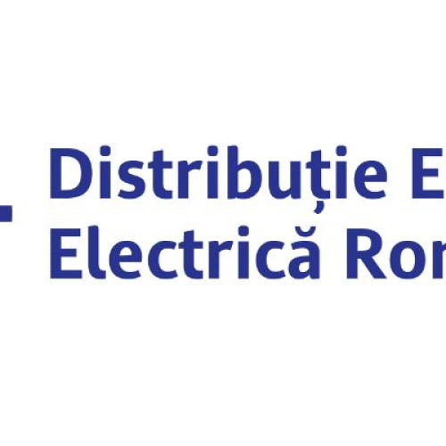 Informații actualizate despre întreruperile planificate în alimentarea cu energie electrică