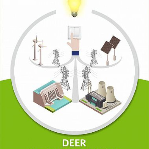 Distributie Energie Electrica Romania continuă campania de informare pentru utilizatori