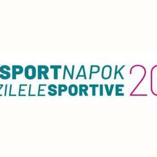 Întoarcerea Zilelor Sportive în Sfântu Gheorghe