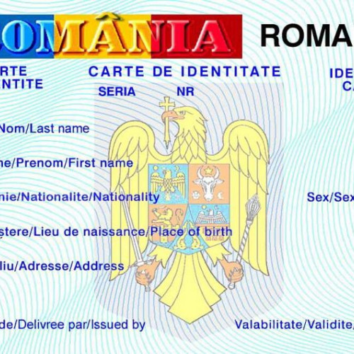 Pierderea actelor de identitate: Pași pentru înlocuirea rapidă