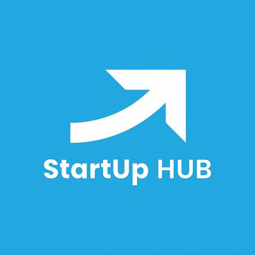 StartUp HUB angajează: 7 posturi disponibile pentru tineri din Covasna