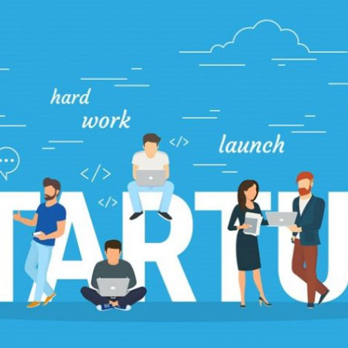 StartUp HUB anunță deschiderea înscrierilor pentru programul Social Economy Startup