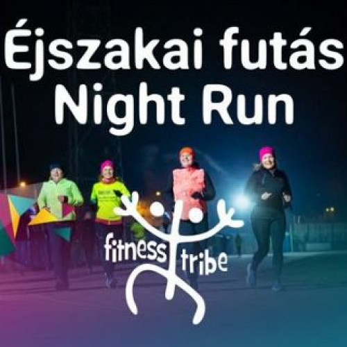 Asociația Fitness Tribe din Sepsiszentgyorgy organizează evenimente sportive în acest weekend