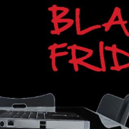 Recomandări pentru o experiență de Black Friday mai sigură