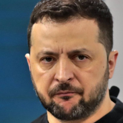 Discuții diplomatice pe tema alegerilor din Ucraina și a păcii