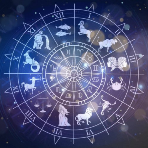 Horoscopul zilei: Berbeci și Scorpioni, sfaturi importante