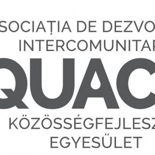 Anunț de deschidere a transparenței decizionale în Sfântu Gheorghe