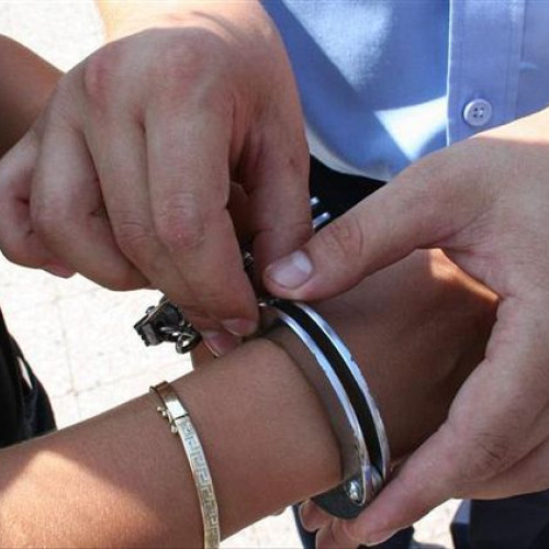 Agresiune în Ariusd: Femeie și fiica sa atacate de concubin
