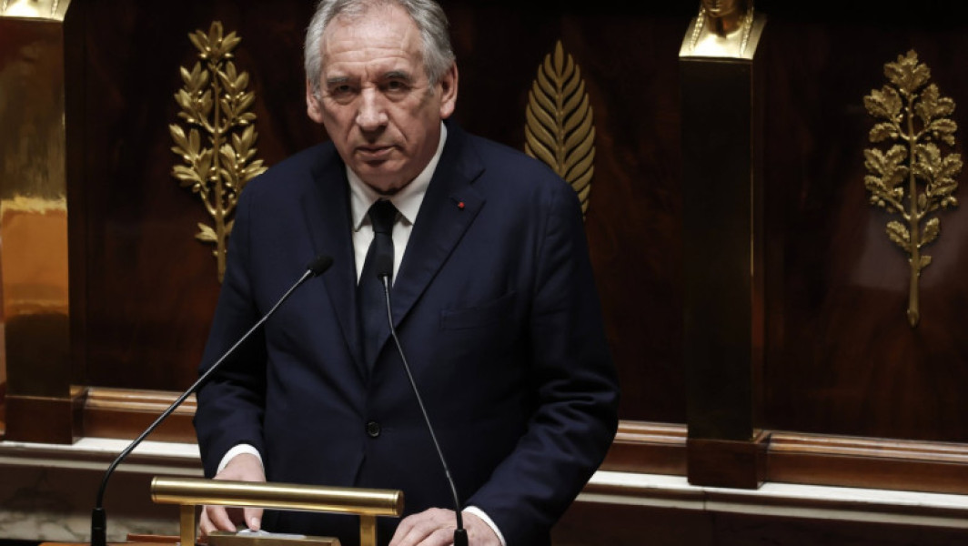 Prim-ministrul Franței acuză pe Donald Trump de distrugerea ordinii internaționale