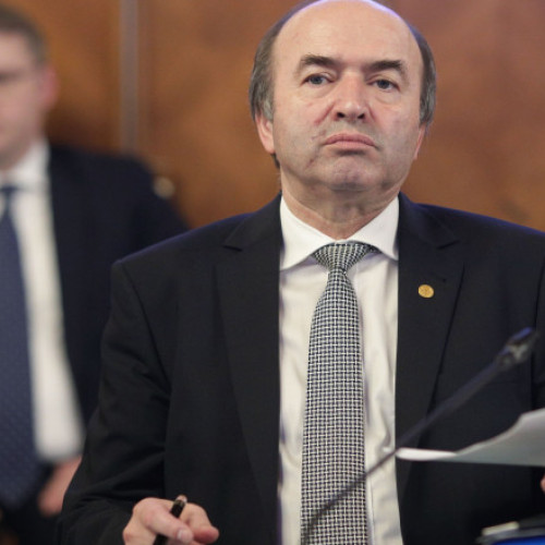 Fostul judecător CCR Tudorel Toader comentează respingerea candidaturii lui Călin Georgescu