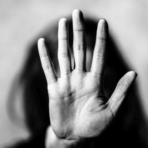 Incident de violență în familie la Sfântu Gheorghe