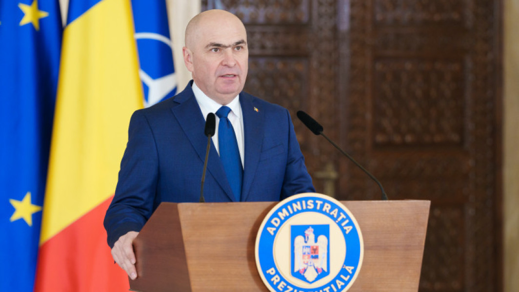 O nouă ședință a CSAT va avea loc la sfârșitul lunii martie