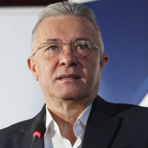 Cristian Diaconescu: România nu va adopta o cupolă nucleară