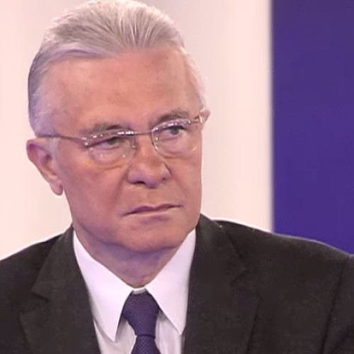 România se alătură coaliției internaționale pentru sprijinul Ucrainei