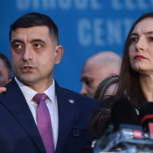 Următorii pași ai candidaților pentru alegerile prezidențiale