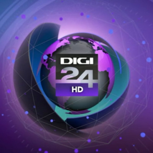 digi24.ro, lider de audiență în luna februarie