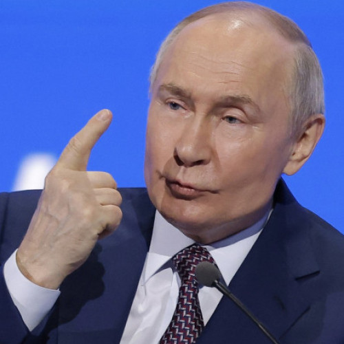 Companiile occidentale care au părăsit Rusia nu vor putea să-și rascumpere afacerile