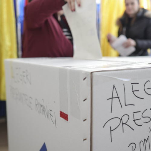 Comisia de la Veneția analizează anularea alegerilor prezidențiale din România