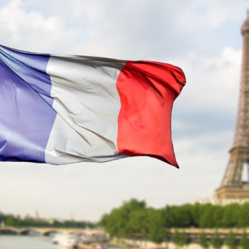 Guvernul francez pregătește o brosură pentru situații de criză
