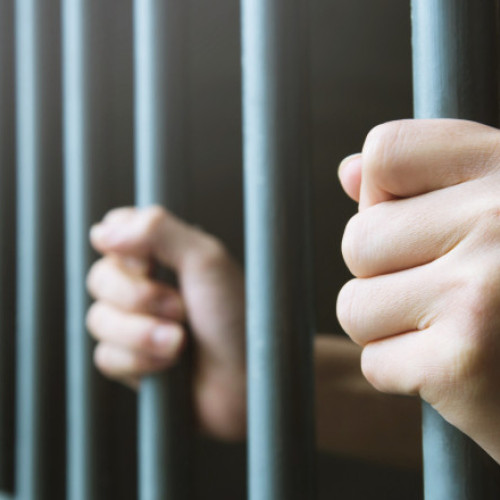 Detinut din Carolina de Sud vrea să devină propriul avocat înainte de executare