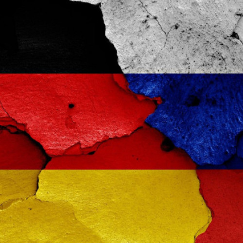 Compania germană Kontron a exportat tehnologie restrictivă în Rusia