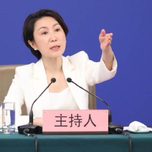 Beijingul protestează împotriva &quot;politizării&quot; educației