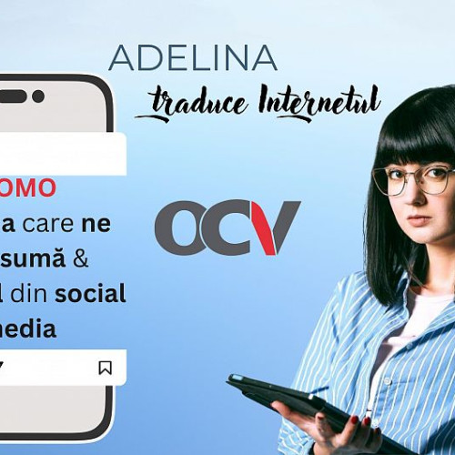 Teama de a rata: FOMO și impactul său asupra vieții noastre