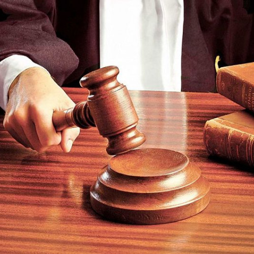 Judecătorul de la Curtea de Apel Ploiești suspendă hotărârea CCR privind alegerile prezidențiale