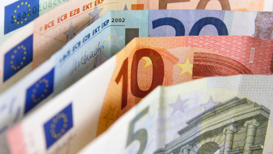 Banca Centrală Europeană anticipează lansarea euro digital până în 2026