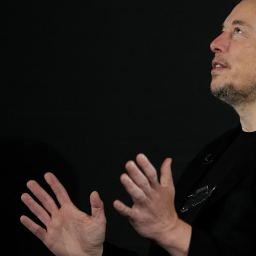 Relația dintre Donald Trump și Elon Musk se răcește