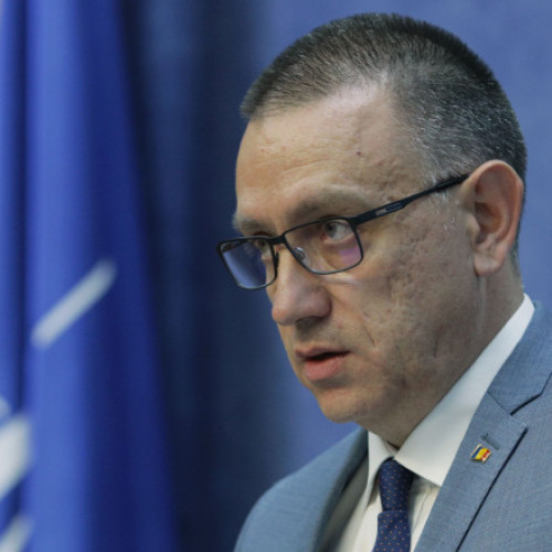 Mihai Fifor critică USR și solicită negocieri pentru formarea guvernului