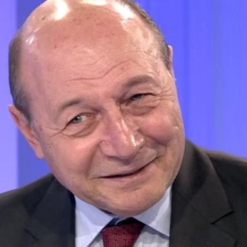 Traian Băsescu, despre formarea guvernului: &quot;Consultările trebuie să ducă la un plan fezabil&quot;