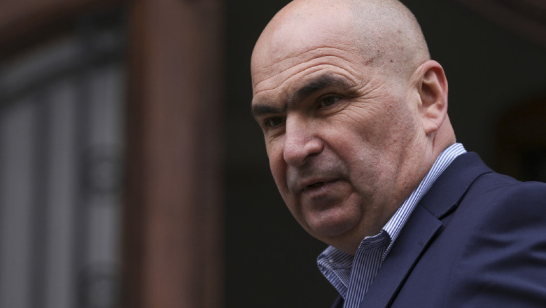 Președintele interimar Ilie Bolojan a eliberat din funcție 13 consilieri