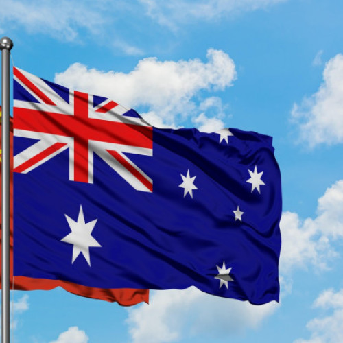 Ambasadorul Chinei la Canberra critică intențiile Australiei privind portul Darwin