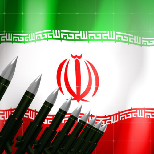 Iranul excluderea suspendării îmbogățirii uraniului pentru un acord cu SUA