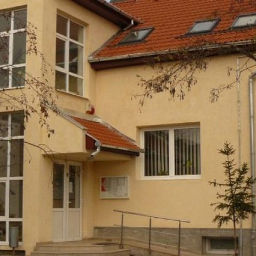 Campanie de sensibilizare cu ocazia Zilei Mondiale Fără Tutun