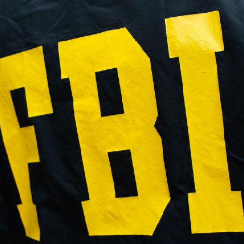 FBI va lansa noi anchete privind descoperirea de cocaină la Casa Albă
