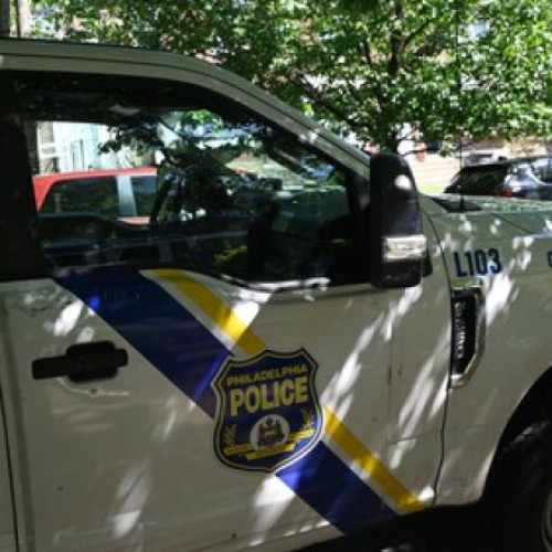 Atac armat în Fairmount Park din Philadelphia: două persoane decedate și nouă rănite