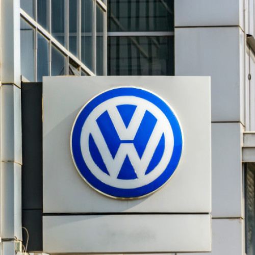 Patru fosti manageri Volkswagen, condamnați în scandalul &quot;Dieselgate&quot;