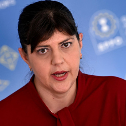 Continuă ancheta despre fraudă agricolă în Grecia