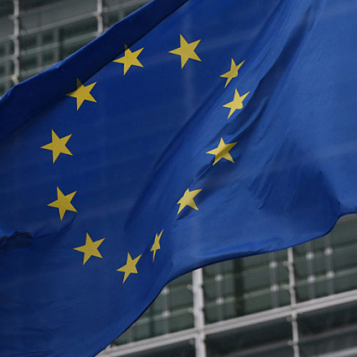 Consiliul European adoptă regulamentul pentru instrumentul &quot;Acțiunea pentru securitate în Europa&quot;