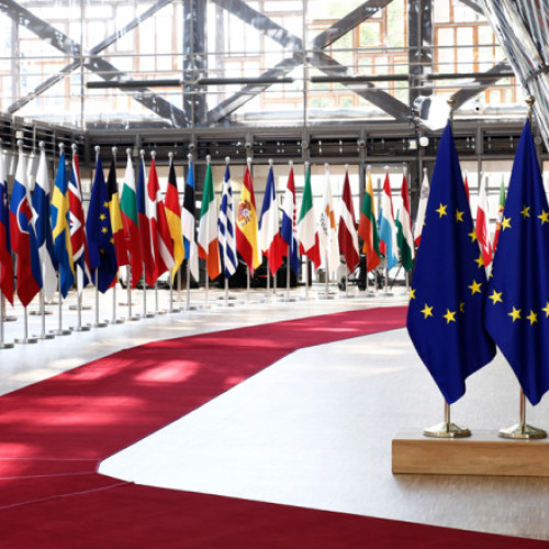 Spania solicită recunoașterea limbilor regionale în Uniunea Europeană