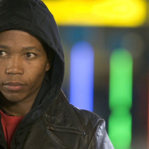 A murit actorul sud-african Presley Chweneyagae, cunoscut din filmul &quot;Tsotsi&quot;