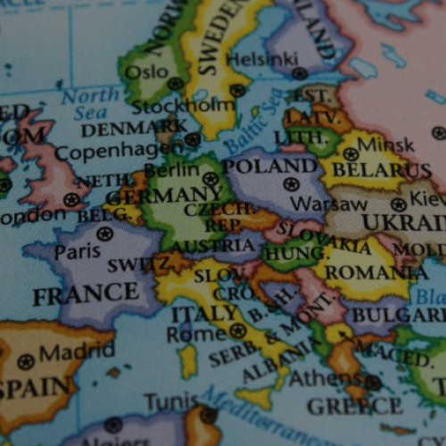 Europa reconsideră energia nucleară în căutarea independenței energetice