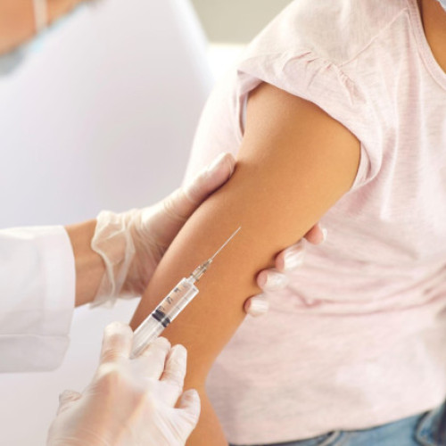 Statele Unite restrâng accesul la vaccinurile anti-COVID-19