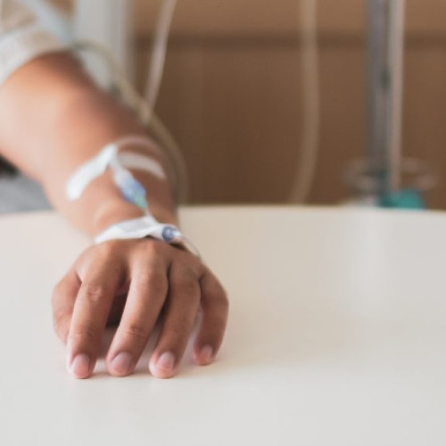 Curtea de Apel Cluj obligă statul să deconteze un tratament inovator pentru un pacient cu cancer