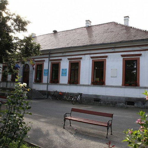 Primăria din Ozun a amânat Zilele Comunei din cauza vremii nefavorabile