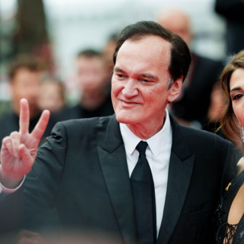 Propaganda rusă răspândește informații false despre filmul "Zelenski"