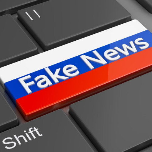 Campania electorală din 2024 și 2025 afectată de fake news-uri