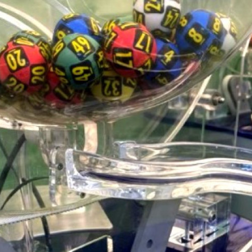 Noi trageri Loto cu premii mari, joi, 29 mai 2025